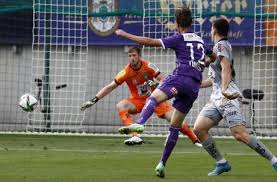 Follow the austrian bundesliga live football match between sk austria klagenfurt and rz pellets wac with eurosport. Z5plpisazsrrhm