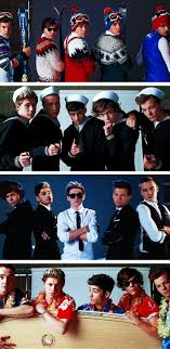 Music one diretion forecer you 100% free! One Direction Kiss You Video One Direction Pictures One Direction Videos One Direction Wallpaper