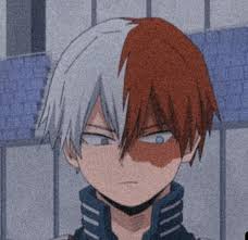 We did not find results for: Cool Aesthetic Anime Boy Profile Pictures Animes