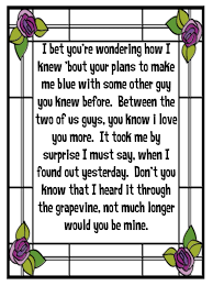 Marvin Gaye Heard It Through The Grapevine Song Lyrics Music Lyrics Song Quotes Music Quotes Songs Lyrics Love Songs Lyrics Song Lyrics