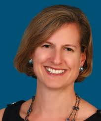 Washington DC's 500 Most Influential People