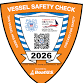 Vessel Safety Check Day – Bayport Marina