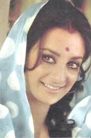 She acted in many bollywood films between 1961 and 1980. Saira Banu Photos News And Videos Trivia And Quotes Famousfix