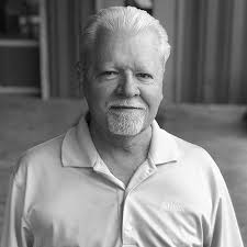 Hardcase (Joe Kurtz, #1) by Dan Simmons