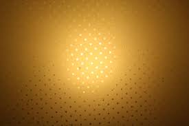 Gold Color Light Through Glass Shade With Holes Texture Picture Free Photograph Apple Wallpaper Amazing Hd Wallpapers Gold Background