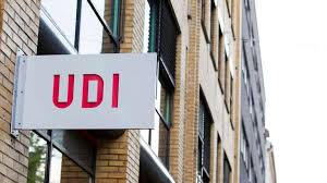 Juli langt fremme i både bevisstheten og den offentlige samtalen. Lgkuz0edw54fzm