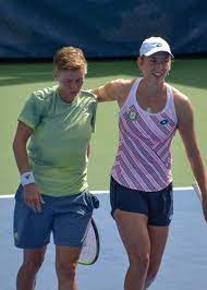Learn the biography, stats, and games schedule of the tennis player on scores24.live! Elise Mertens Height Weight Age Boyfriend Family Facts Biography