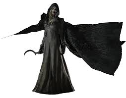 For more than sixty years, dimitrescu was feared by the locals over. Bela Dimitrescu Resident Evil Wiki Fandom
