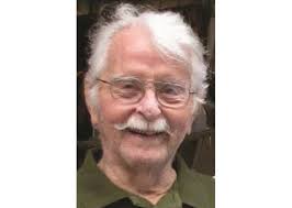 Thomas MCPOYLE Obituary (1927