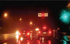 people are realizing they have astigmatism after this comparison photo goes viral astigmatism blurry vision vision problems