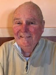 Obituary information for Ronald Charles McDaniels