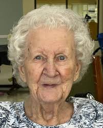 Search Phyllis Greene Obituaries and Funeral Services