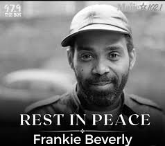 George Clinton's song Quickie