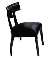 Alek Modern Black Dining Chair Set Of 2 Dining Chair Set Black Dining Chairs Dining Chairs