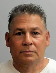 Sex Offenders near Deland Middle School