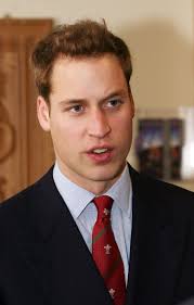 Prince William 'did everything he could' to block Princess Diana  documentary from airing crash photos