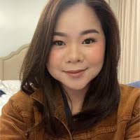 600+ "Rillera" profiles