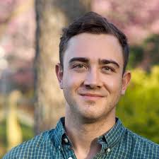 Brendan Phillips Email & Phone Number