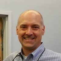 Patrick Prescott Email & Phone Number