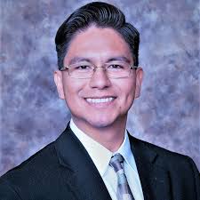 Amazon.com: William Flores: books, biography, latest update