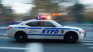 شركة ابادة حشرات فى حلوان. Https Abc7ny Com Police Violent Mugger Targeting Queens Women At Gunpoint 4992115 Https Cdns Abclocal Go Com Content Wabc Images Cms 123018 Queensrobberypattern Jpg Police In Queens Are Scrambling To Catch A Mugger On A Violent Streak