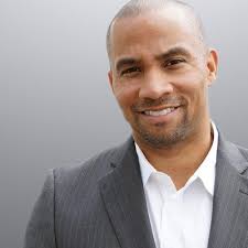 Geferl Zasaretti (@Geferl)