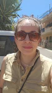 Anna Fields Psychic Reader Houston Tx