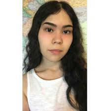 Survey Junkie Brand Influencer No-Essay Scholarship