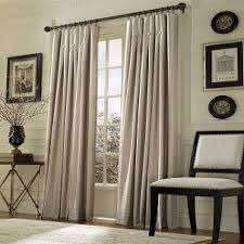 We did not find results for: 7 Things You Need To Know Before You Buy Curtains Overstock Com Curtains Living Room Living Room Draperies Home