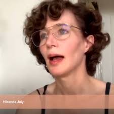 @FREETHEWORK's video Tweet