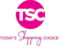 Since its establishment in 1991, tsc has sold more than 5 million bar code printers to customers in the automatic identification system industry market. Tsc Airmilesshops Ca