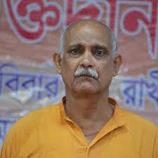 Uttam Sengupta Fan Club.