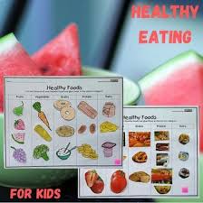 Nutritional Health Worksheets What S On My Plate Early Eating Habits In 2020 Health And Nutrition My Plate Different Fruits And Vegetables