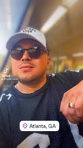 Let’s do this #atlanta #usa #fpyシ #realestate #newconstructionhomes  #godbless