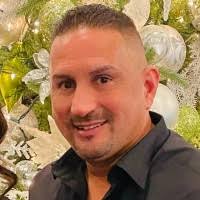 100+ "Cantu-jr" profiles