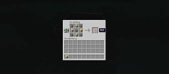 How to make underwater tnt in minecraft pocket edition. Tnt In Minecraft Everything Players Need To Know