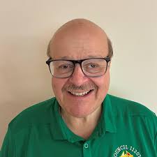 Knights of Columbus Council 11207