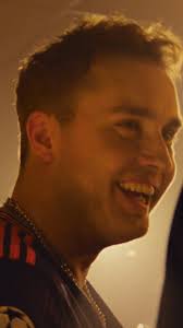 🗣️ "It's a club that I think everyone would want to be a part of." The  first interview as a #NUFC player for Nick Pope! 👊 ⚫️⚪️ Full interview 👉  https://www.nufc.co.uk/nufc-tv/latest-videos/nick-pope-the-first-interview/  |