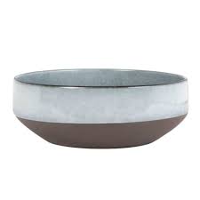 Check spelling or type a new query. Saladier En Faience Grise Tadaki Maisons Du Monde