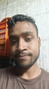 76 Year Old from USA 🇺🇸 Today's my Birthday No one To Wish 😍