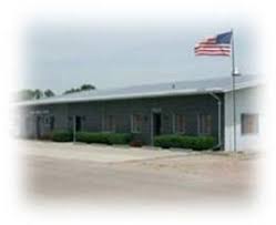 Kracl Funeral Chapels Schuyler Chapel Funeral Services Schuyler David City Leigh