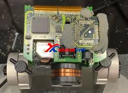 How To Use Vvdi Mb Tool And Vvdi Prog Program Mercedes Benz W215 All Key Lost Mercedes Benz Benz Mercedes