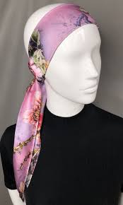 Floral Skinny Ties, Bow Ties & Cravats for Men for sale