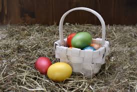 We did not find results for: Why I Don T Buy My Kids Easter Baskets Popsugar Family