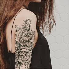 See more ideas about tetování, malé tetování, nápady na tetování. Male Damske Tetovani Motivy Nejrychlejsi Cz
