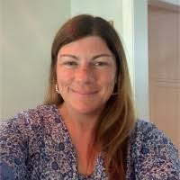 Emily Gleason Reymer