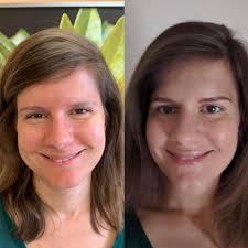 Beauty by Jessica Choi