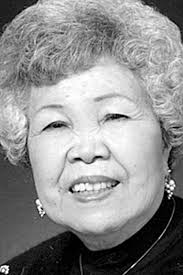 Obituary: Gail Caldwell