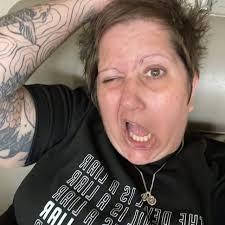 Sarah luttrell (@ohhthatsarah) • Instagram photos and videos