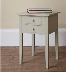 20 Popular Collection Narrow Night Stands Pelaburemasperak Com In 2020 Bedside Table Diy Small Bedside Table Small Bedside